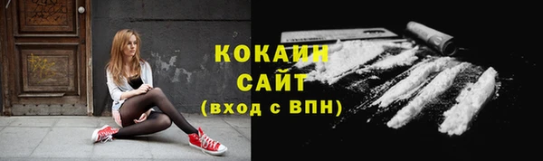 твердый Приозерск