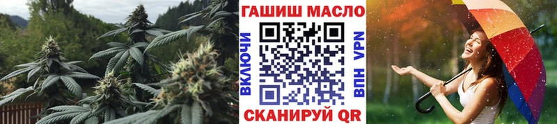 Купить  Дубовка  Дистиллят ТГК THC oil 